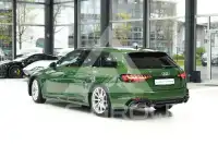 2023 Audi RS4
