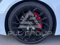 2023 Audi RS4