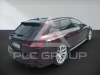 2023 Audi RS4