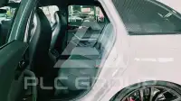 2023 Audi RS4
