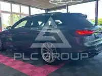 2023 Audi RS4