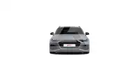 2023 Audi RS4
