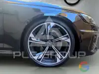 2023 Audi RS4