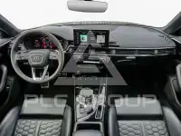 2023 Audi RS4