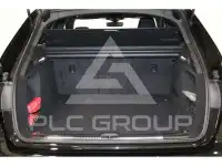2023 Audi RS4