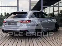 2023 Audi RS4