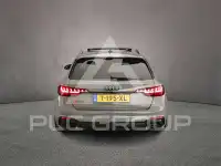 2023 Audi RS4