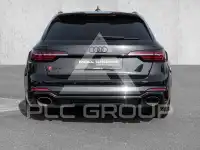 2023 Audi RS4
