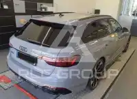 2023 Audi RS4