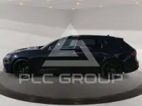 2023 Audi RS4