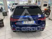 2023 Audi RS4