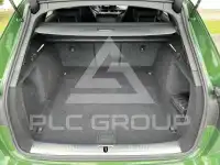 2023 Audi RS4