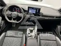 2023 Audi RS4