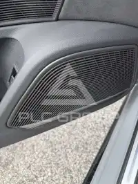 2023 Audi RS4