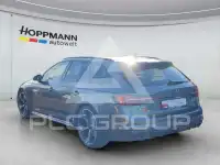 2023 Audi RS4