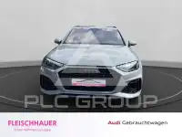 2023 Audi RS4