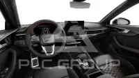 2023 Audi RS4