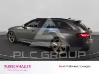 2023 Audi RS4