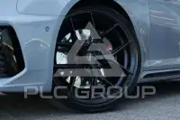2023 Audi RS4