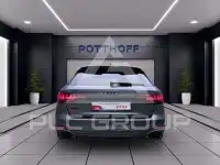 2023 Audi RS4