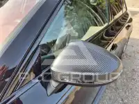 2023 Audi RS4