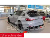 2023 Audi RS4