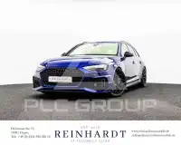 2023 Audi RS4