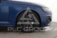 2023 Audi RS4