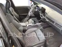 2023 Audi RS4