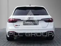 2023 Audi RS4