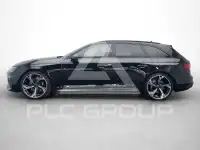 2023 Audi RS4