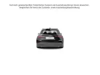 2023 Audi RS4