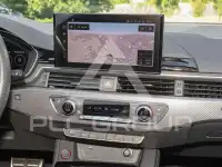 2023 Audi RS4