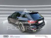 2023 Audi RS4