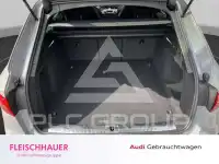2023 Audi RS4