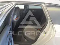 2023 Audi RS4