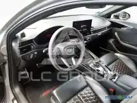 2023 Audi RS4