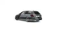 2023 Audi RS4