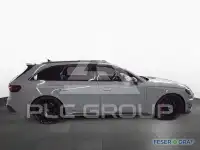 2023 Audi RS4