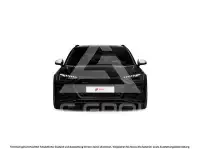 2023 Audi RS4