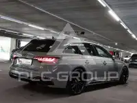 2023 Audi RS4