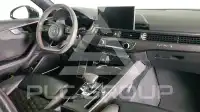 2023 Audi RS4
