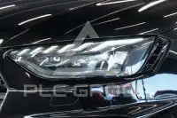 2023 Audi RS4