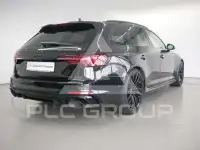 2023 Audi RS4