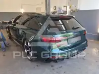 2023 Audi RS4