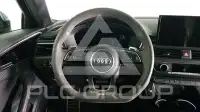 2023 Audi RS4