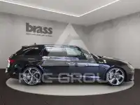 2023 Audi RS4