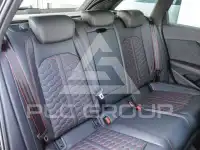 2023 Audi RS4