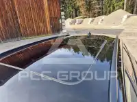 2023 Audi RS4