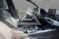 2023 Audi RS4